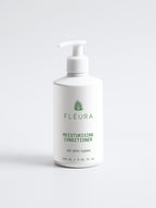 Moisturising Conditioner