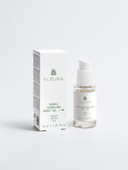 Double Hydration Boost Gel + HA