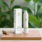 Ceramide Barrier Night Cream