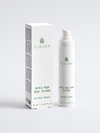 Anti-Age Day Cream